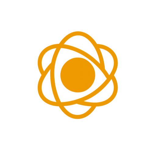 novuscoresystems.com